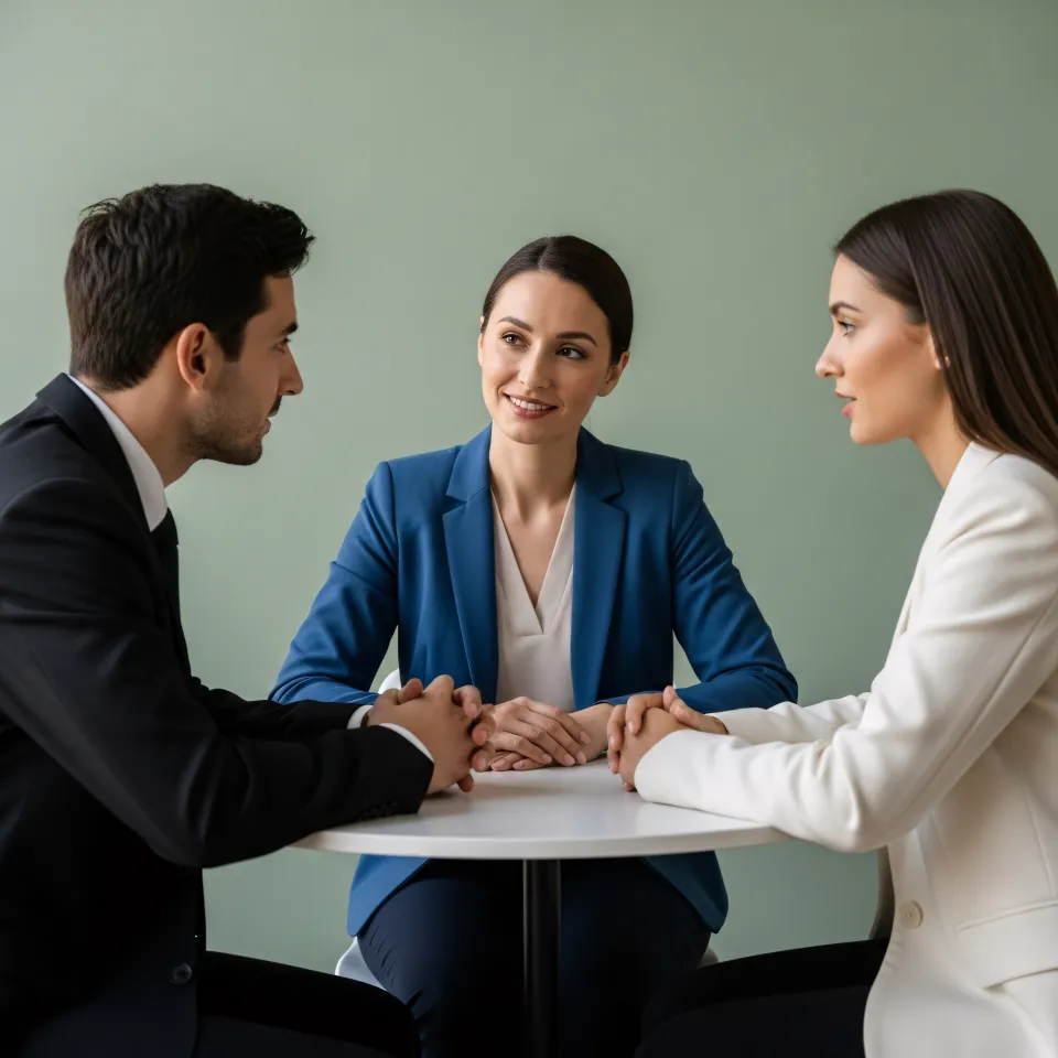 Especialista em conformidade regulatória